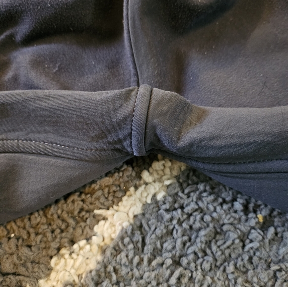 Lululemon Embrace the Space Pant 29” Size 4 - Picture 6 of 10